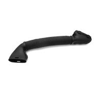 Air Intake Tube Car Accessories Air Intake Hose Airway Intake Pipe For Benz SLK 200 KOMPRESSOR 2710941382 A2710941382