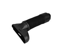Air Intake Tube Car Air Filter Hose Intake Pipe For Benz C/E Class 2710900982 2710900682 A2710900982 A2710900682