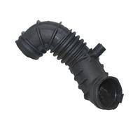 Air Intake Tube Car Intake Hose Boot Air Filter Housing To Throttle For BMW For MINI For Cooper 13721477839