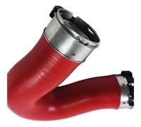 Air Intake Tube Car Intake Pipe Intercooler Hose Boost Air Intake Hose For Benz Sprinter 2500 3500 9065285082 A9065285082