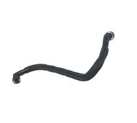 Air Intake Tube Car Spare Parts Air Intake Breather Pipe For BMW For Mini R55 R56 1192CN 11157605186 11157565449