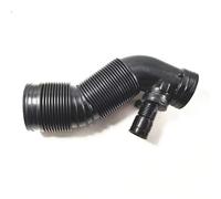 Air Intake Tube Engine Air Intake Hose Pipe Air Filter Tube 1.6L For SEAT For Leon Toledo For Skoda For Octavia 1J0129684N