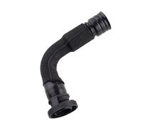 Air Intake Tube Engine Breather Hose Pipe Black Parts 038103493AC 038 103 493 AC