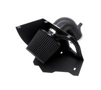 Air Intake Tube For A4 B9 Quattro 2.0T 2015 2016 2017 2018 2019 2020 For Car Accessories Cold Air Intake Pipe Kit With High Flow Air Filter