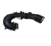 Air Intake Tube For Benz A-Class B-Class For CLA For GLA W270 Turbo Intake Pipe Replacement Parts A2700901029