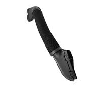 Air Intake Tube For Benz GLA250 2014 2015 2016 2017 2018 MB SLK CLASS R171 SLK200 2004 2005 2006 2007 2008 2009 2010 2011 Car Air Intake Hose A2710941382 2710941382