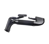 Air Intake Tube For Benz ML/GLE W4350 CDI For 4MATIC W166 Automobiles Air Inlet Duct Intake Pipe OEM A6510901142 6510901142