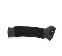 Air Intake Tube For Benz SLK280 SLK300 SLK350 Car Air Intake Hose Pipe Tube Left Cleaner Intake Hose 2720941982/A2720941982