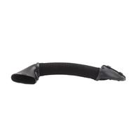 Air Intake Tube For Benz W203 C200 C209 CLK200 M271 2012 2013 2014 2015 Air Hose Intake Pipe A2710941382 2710941382