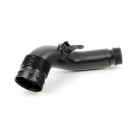 Air Intake Tube For BMW 1 2 3 4 Series F30 F20 F32 F22 Air Intake Hose Auto Parts Car Turbo Charged Pipe 13717602651