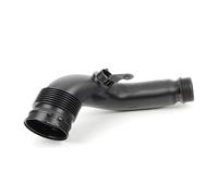 Air Intake Tube For BMW 3' F30 F34 GT F35 F36 1' F20 F21 4' F32 2' F22 F23 F87 For M2 Turbo Charged Intake Pipe Air Intake Hose 13717602651