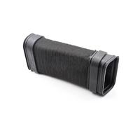 Air Intake Tube For BMW 3 Series E90 E91 318d 320d M47N2 2004-2008 Polypropylene Engine Air Intake Hose Pipe