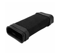Air Intake Tube For BMW 3 Series E90 E91 318D Engine Air Intake Hose Pipe Tube Fit