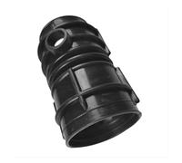 Air Intake Tube For BMW 5 E28 6 E24 7 E23 Car Engine Air Intake Pipe