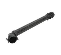 Air Intake Tube For BMW F20 F21 F22 F23 F30 F31 F34 Air Intake Breather Pipe Ventilation Hose Air Filter Clean Tube 13717823517