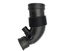 Air Intake Tube For BMW F20 F21 F30 F31 114i 118i 116i 316i 320i Air Filter Intake Pipe 13717597586