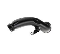 Air Intake Tube For BMW F23 F87 For M2 3' F30 F34 GT F35 F36 1' F20 F21 4' F32 2' F22 Intake Pipe Air Intake Hose Car Parts Turbocharger 13717602651