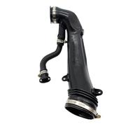Air Intake Tube For BMW For MINI For Cooper R55 R56 R57 R58 R59 R60 Air Guide Intake Pipe Hose Duct 13717599226 13 71 7599226 13717627503