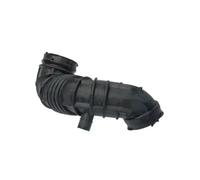 Air Intake Tube For BMW For MINI R52 For Cooper R50 R53 One 2001 2002 2003 2004 2005 2006 2007 2008 Car Air Filter Intake Pipe Hose 13721477839
