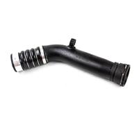 Air Intake Tube For BMW For X1 E84 Z4 E89 Car Accessories Intake Hose Turbocharged Tube Air Pipe 13717588283