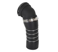 Air Intake Tube for BMW for X5 E70 2006 2007 2008-2018 for BMW for X6 E71 3.0D 3.5D 2007 2008-2010 Turbo Intercooler Hose Pipe Air Intake Hose Charge Hose 11618506079