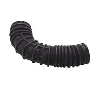 Air Intake Tube For Buick For Regal Lacrosse 2.0L 2.4L Air Takeover Intake Pipe Filter Hose 2009 2010 2011 2012 2013 22951182