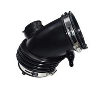 Air Intake Tube For Cadillac XTS 2013 2014 2015 2016 2017 2018 2019 3.6L V6 Air Intake Hose Tube Boot Pipe 22935937 22887315 20885923