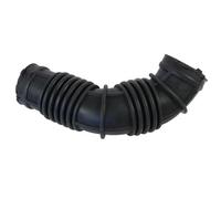 Air Intake Tube For Chevrolet For Chevy For Cruze 1.4L 1.8L Engine Intake Hose Turbo Hose 13308302