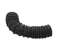 Air Intake Tube For Chevrolet For Malibu 2010 2011 2012 2013 2014 Air Takeover Intake Pipe Filter Hose OEM 22951182