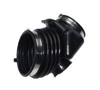 Air Intake Tube For Chevrolet Impala 2014 2015 2016 2017 2018 2019 2020 3.6L V6 Air Intake Hose Tube Boot Pipe 22935937 22887315 20885923