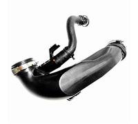 Air Intake Tube For Citroen DS4 DS5 DS6 Air Intake Turbo Hose Turbocharger Intake Pipe 1440S4