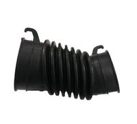 Air Intake Tube For Cr-V 1.6 Diesel 2013 2014 2015 2016 2017 2018 Air Box To Turbo Air Intake Hose Pipe Tube Auto Engine Air Intake Manifold Part