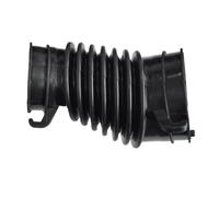 Air Intake Tube For CR-V For CRV 1.6 Diesel 2013 2014 2015 2016 2017 2018 Car Accessories Air Filter Box Hose Tube 17228-R5Z-G01