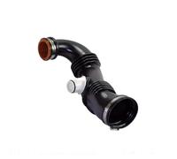 Air Intake Tube For Fiat For Alfa For Romeo For Lancia 1.6HDI - Air Filter Turbo Intake Pipe & Intercooler Hose 9687883680