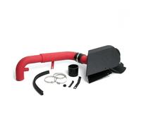 Air Intake Tube For Golf MK6 For GTI EA888 Gen2 Engine Tuning Cold Air Intake Kit Heat Shield Filter Car Accessories