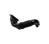 Air Intake Tube For Jaguar For XF XJ 2.0T Car Coolant Pipe Engine Air Intake Hose Air Filter Sleeve Tube C2D36204 C2D20854 C2D36203