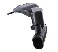 Air Intake Tube For Mitsubishi For Outlander Airtrek CU4W 2.4L 2002 2003 2004 20052006 Car Air Cleaner Intake Duct Pipe MR993034