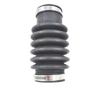 Air Intake Tube For Neon XS2.0 2000 2001 2002 2003 2004 2005 L4 2.0L Engine Air Intake Hose W/Clamps 4669783AC