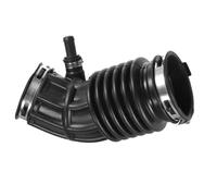 Air Intake Tube For Nissan For Altima 2007 2008 2009 2010 2011 2012 2013 Air Intake Duct Tube 16576-JA000
