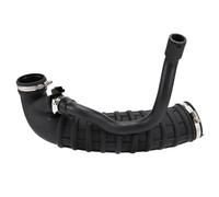 Air Intake Tube For Peugeot 207CC Car Turbocharged Intake Pipe Turbine Connection Hose 1440A9 V757669280