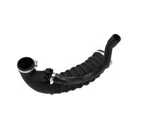 Air Intake Tube For Peugeot 207CC Car Turbocharged Intake Pipe Turbine Connection Hose 1440A9 V757669280