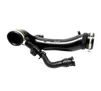 Air Intake Tube For Peugeot 208 308 For RCZ Air Intake Turbo Hose Turbocharger Intake Pipe 1440S4