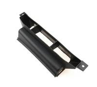 Air Intake Tube for Seat Alhambra Air Conditioning Intake System Duct Pipe Set 1K0129618AN 3C0805971A 1K0805962E 1K0805965J(1Pcs Bracket)