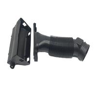Air Intake Tube For Skoda For Rapid For Santana For Jetta For Polo 2014 2015 2016 2017 2018 2019 Car Intake Pipe Modification 1T0805971