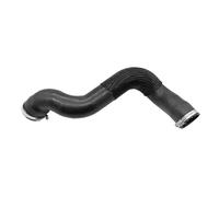 Air Intake Tube For Volvo For V60 For S60 For XC60 V70 S80 XC70 Boost Intake Pipe Auto Car Intercooler Turbo Charge Air Hose 30792545