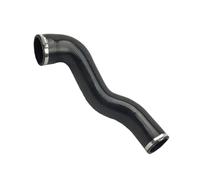 Air Intake Tube For Volvo For XC90 Auto Parts Boost Intake Pipe Car Intercooler Turbo Charge Air Hose 30778627