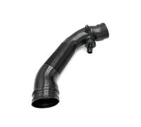 Air Intake Tube For VW For Jetta For Touran MK6 2011 2012 2013 2014 2015 2016 2017 2.0 Car Engine Air Filter Intake Hose Pipe 1TD 129 684G 1TD129684G