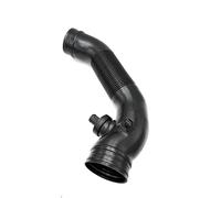 Air Intake Tube For VW For Jetta For Touran MK6 2011 2012 2013 2014 2015 2016 2017 Car Engine Air Filter Intake Hose Pipe 1TD 129 684G 1TD129684G