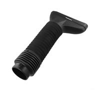 Air Intake Tube Hose Compatible with For Mercedes For W204 For C250 Models from 2012 to 2015 Inclusive