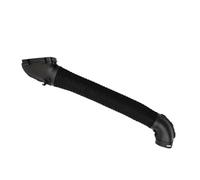 Air Intake Tube Inlet Air Pipe For Benz E200 E220 E230 W211 2710941282 2710941382 A2710941282 A2710941382